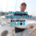 Kalastajan Radio