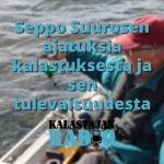 Kalastajan Radio