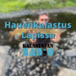 Kalastajan Radio