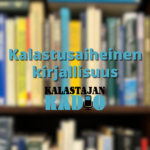 Kalastajan Radio