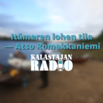 Kalastajan Radio